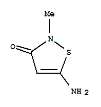 297731-21-6