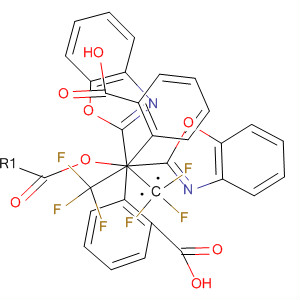 CAS No 297749-42-9  Molecular Structure