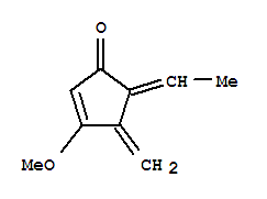 CAS No 297753-36-7  Molecular Structure