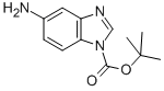 Cas Number: 297756-31-1  Molecular Structure