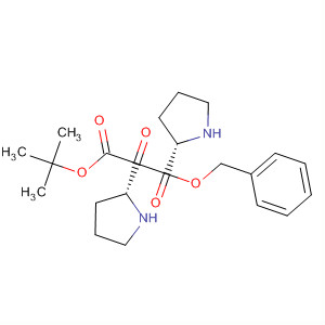 CAS No 29776-70-3  Molecular Structure