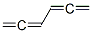 29776-96-3
