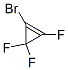 Cas Number: 29777-44-4  Molecular Structure