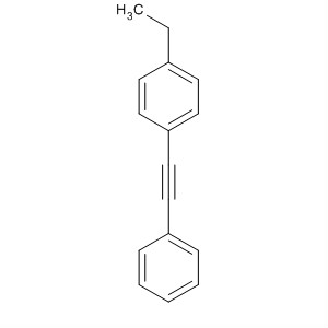 CAS No 29778-20-9  Molecular Structure