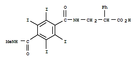 29779-60-0