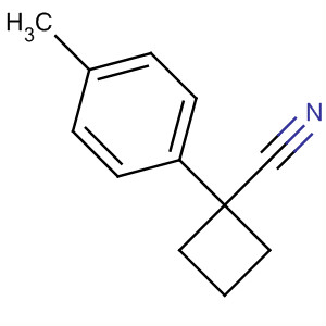 CAS No 29786-41-2  Molecular Structure