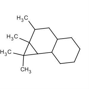 CAS No 29788-49-6  Molecular Structure
