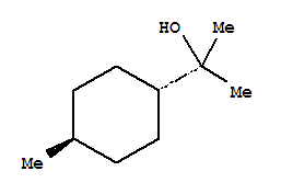 29789-01-3