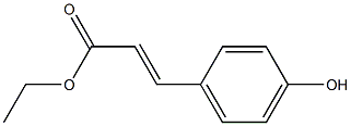 2979-06-8