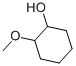 CAS No 2979-24-0  Molecular Structure