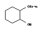 2979-28-4