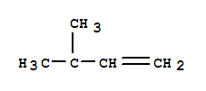 CAS No 29791-12-6  Molecular Structure