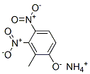 CAS No 2980-64-5  Molecular Structure