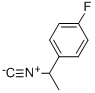 CAS No 2980-84-9  Molecular Structure