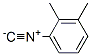 2980-86-1