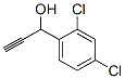 29805-13-8