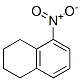 29809-14-1