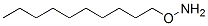 29812-79-1