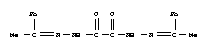29816-35-1