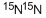 29817-79-6