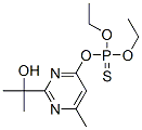 29820-16-4
