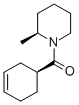 298207-27-9