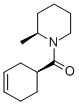 CAS No 298207-27-9  Molecular Structure