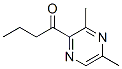 CAS No 298210-79-4  Molecular Structure