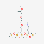 CAS No 298211-68-4  Molecular Structure