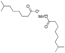 Cas Number: 29826-51-5  Molecular Structure