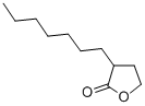 CAS No 2983-21-3  Molecular Structure