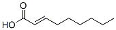 29830-11-3