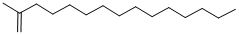 29833-69-0