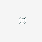 CAS No 29837-12-5  Molecular Structure