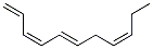 29837-19-2