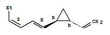 29837-20-5