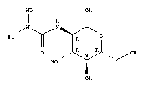 29838-70-8