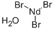 29843-90-1