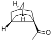 CAS No 29844-80-2  Molecular Structure