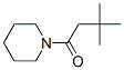 CAS No 29846-84-2  Molecular Structure