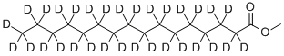 29848-79-1
