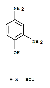 29849-01-2