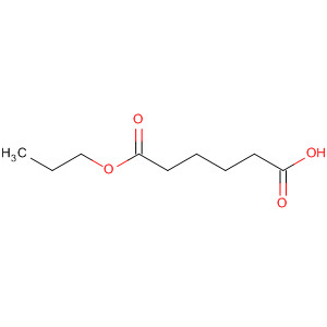 CAS No 2985-15-1  Molecular Structure