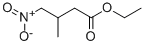 2985-50-4