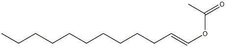 29868-16-4