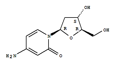 29868-19-7