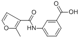 CAS No 298686-55-2  Molecular Structure