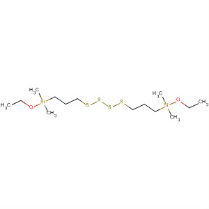 CAS No 298689-48-2  Molecular Structure