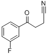 CAS No 298690-71-8  Molecular Structure