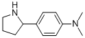 298690-88-7